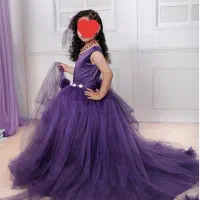 لباس مزونی