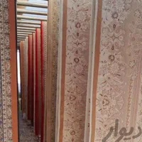 قالیشویی عدالت(شستشوباضمانت)|خدمات نظافت|قزوین, |دیوار