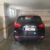 جک s3