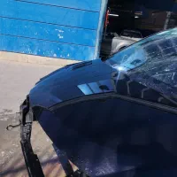 اتاق 207 تصادفی|قطعات یدکی و لوازم جانبی|همدان, |دیوار