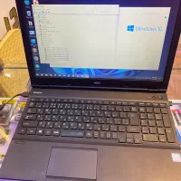 لپتاپ i5نسل8رم8قیمت15800|رایانه همراه|قائن, |دیوار