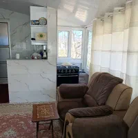 اجاره سوییت شیک بدون خواب