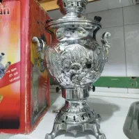 فروش سماور