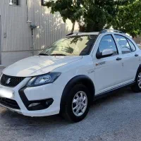 فروش کوییک Gx-L صفر کیلومتر