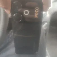 پوکوm6