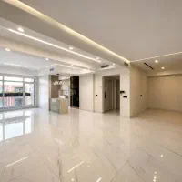 135-متر-3خواب-نوساز-ورودی-مجلل-شیک-و-لوکس