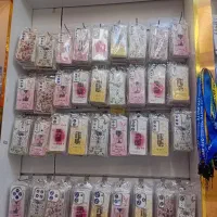 مرکز فروش انواع گارد وگلس زیر قیمت همه جا