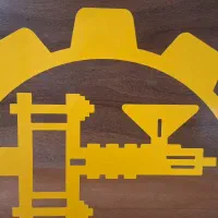 استخدام نیروی خانم جهت بسته بندی