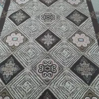 فرش فانتزی کاملا سالم|فرش|اردبیل, |دیوار