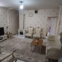 50-متری-تک-واحدی-نقلی-خوش-نقشه