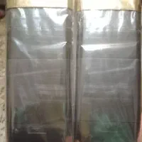 کنترل سونی|سیستم صوتی خانگی|تهران, چوب تراش|دیوار