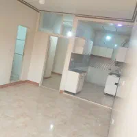 خانه دربستی ۴۵متر یک خوابه