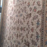 فرش ماشینی