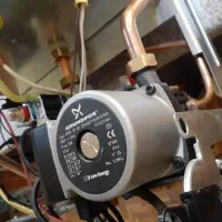 تعمیر سرویس پکیج آبگرمکن بخاری گاز شیرآلات|خدمات پیشه و مهارت|گرگان, |دیوار