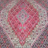 فرش دستبافت کردستان|فرش|سنندج, |دیوار