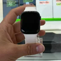 اپل واچ سری ۹ ۴۵ میلیمتر