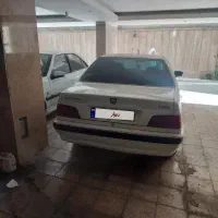 پرشیا در حد