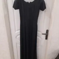 لباس مجلسی.با قیمت مناسب|لباس|الوند, |دیوار