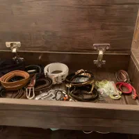 تاج تخت تمام ام دی اف|تخت و سرویس خواب|تهران, سهروردی|دیوار