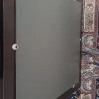 آینه سالم سالم|آینه|اقبالیه, |دیوار