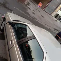 پژو عروسک|خودرو سواری و وانت|دینور, |دیوار