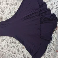 لباس مجلسی بسیار شیک