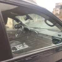 kmc T9|خودرو سواری و وانت|رشت, دیلمان|دیوار