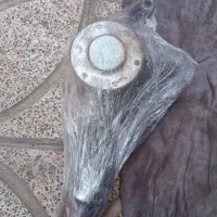 لوازم  خاور مان L42  استوک