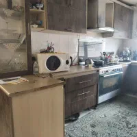 کابینت آشپزخانه|مصالح و تجهیزات ساختمان|تهران, سبلان (لشگر)|دیوار