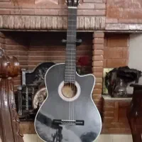 گیتار دیاموند