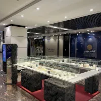 فروشنده حضوری