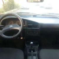 اردی مدل۸۳ استثنایی|خودرو سواری و وانت|تبریز, |دیوار