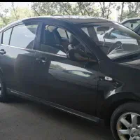 Mvm 550|خودرو سواری و وانت|کرمانشاه, |دیوار