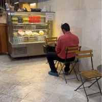 بوفه فعال باشگاه بدنسازی فول تایم بانوان|اجارهٔ مغازه و غرفه|تهران, فلسطین (میدان انقلاب)|دیوار