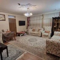 فروش آپارتمان ۷۳ متری ۲ خوابه در فیض