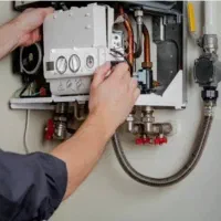 تعمیرات وسرویس انواع پکیج وکولر گازی وعیب یابی|خدمات پیشه و مهارت|تهران, جوادیه|دیوار