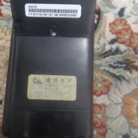 کارتخوان s910|فروشگاه و مغازه|قم, پردیسان|دیوار