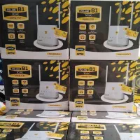 مودم سیمکارتی ایرانسل i40 B1 به دوربین + ماینر باغ|مودم و تجهیزات شبکه|تبریز, |دیوار