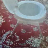 توالت فرنگی