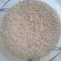 برنج طارم|خوردنی و آشامیدنی|ایلام, |دیوار