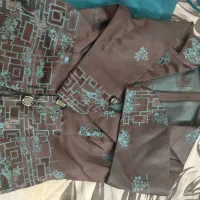 کت دامن|لباس|مشهد, کوشش|دیوار