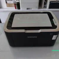 پرینت استوک اروپا