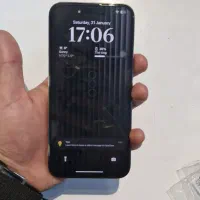 iPhone 14 pro max|موبایل|کرمان, |دیوار