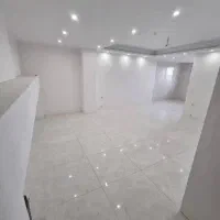 فاز صفر ۸۵ متری بدون مشرف