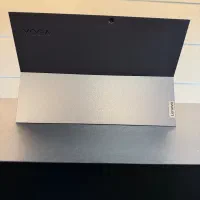 Lenovo yoga duet 7 touchscreen pen|رایانه همراه|تهران, جردن|دیوار