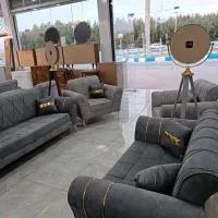 روح بخش منزل شما+/ کد۴۵