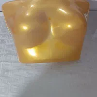 مانکن نیمتنه