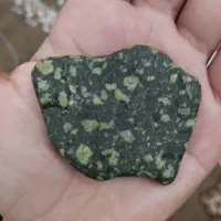 سنگ قیمتی
