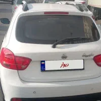 ماشین مدل ۱۴۰۱|خودرو سواری و وانت|تبریز, |دیوار