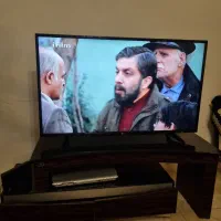 تلویزیون  lال جی ۴۹